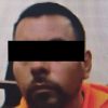 Sentencian a José Enrique “N” a 43 años y 6 meses de prisión por violencia familiar agravada y extorsión agravada en Caborca