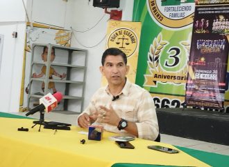 Ven necesaria academia para operadores del transporte en Sonora