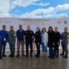 Lleva Ayuntamiento de Hermosillo, Primera Jornada Comunitaria de la Mujer a Punta Chueca