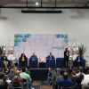 Presentan candidatos a la rectoría sus propuestas a comunidad de Hermosillo