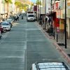 Ciudadanos y comerciantes celebran la transformación del Centro de Hermosillo impulsada por el Gobierno de Sonora