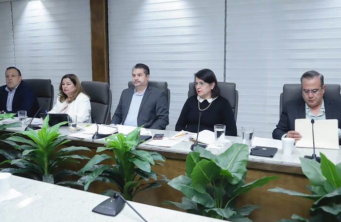 Publican las listas de personas idóneas para participar en la elección judicial local