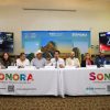 Festivales, cine y tradiciones: Sonora presenta su agenda turística de marzo 2025