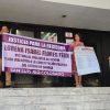 Solicitan la toma de protesta de la regidora Lorena Isabel Flores