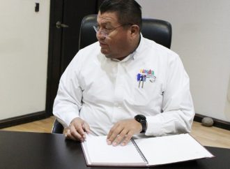 Reprueba asociaciones de padres de familia la agresión a una estudiante de secundaria en Hermosillo