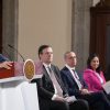 Mabe anuncia inversión de 668 mdd como parte del Plan México; impulsará innovación y proveeduría nacional