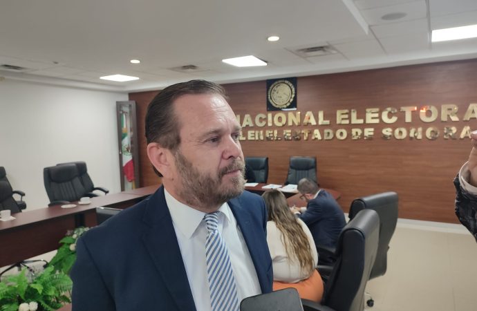 Esperan las listas de personas idóneas para candidaturas a cargos judiciales