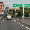 Asaltan en Sinaloa al secretario de Turismo de Sonora; salió ileso