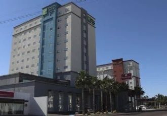 Le apuesta sector hotelero a turismo de negocios
