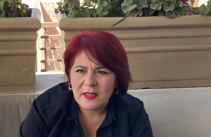 Convoca CNTE a paro de 72 horas