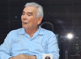 Menores macheteros alcanzarían hasta seis años de prisión