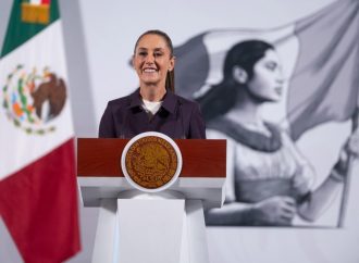 Sheinbaum responderá a Trump tras el 2 de abril: “Vamos a proteger a México, a los empleos y a las empresas mexicanas”