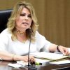 Proponen jubilación temprana para personas con discapacidad en Sonora