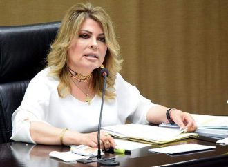 Proponen jubilación temprana para personas con discapacidad en Sonora