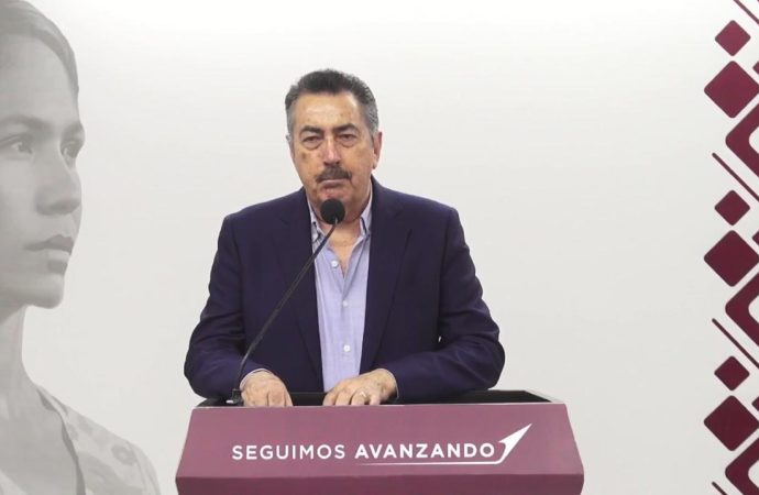 En Cajeme, 50% de los homicidios son cometidos desde motocicletas