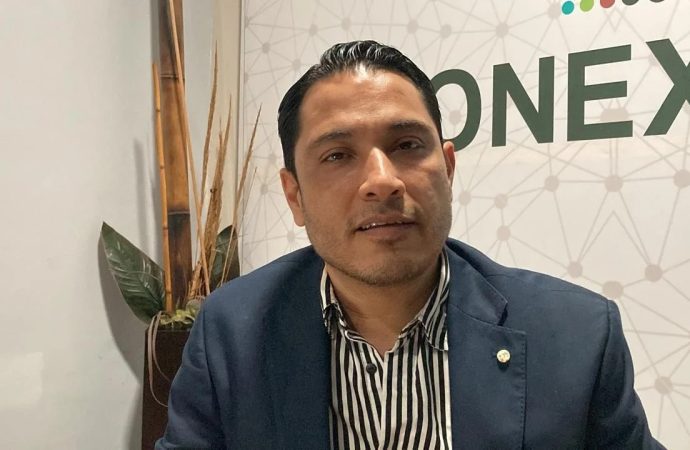 Costará a Sonorenses 4 mdp cada cargo de magistrados y jueces