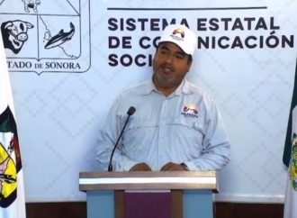 Invitan a visitar delfinario Sonora