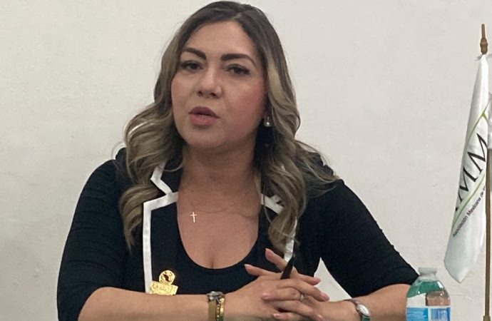 Cámaras y organizaciones analizarán perfiles de candidatos al PJ