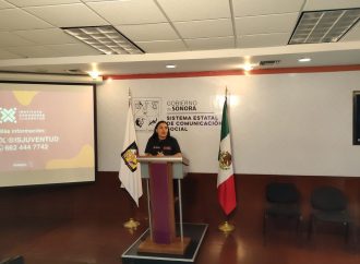 Anuncia ISJ actividades de Semana Santa