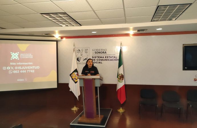 Anuncia ISJ actividades de Semana Santa