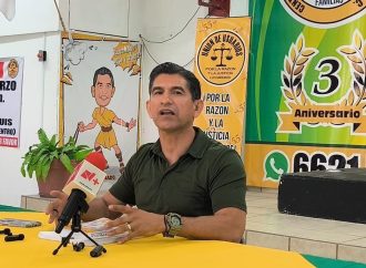 Piden a choferes encender aires acondicionados