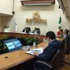 Aprueba IEE la documentación y logotipo oficial de las elecciones judiciales de este 2025