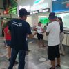 Por periodo vacacional Seguridad Pública hace recomendaciones a cajemenses