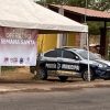 En Cajeme continúan traslados de vacacionistas a paseos campestres