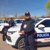 Hermosillo, la capital que más ha disminuido la percepción de inseguridad en México