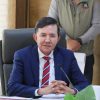 Crédito de 100 millones de pesos atenderá problemas de fugas residuales en Cajeme: Dip. Raúl “El Pollo” Castelo