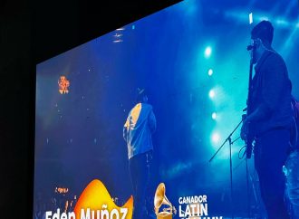 Caifanes, Miguel Bosé y Edén Muñoz participarán en Fiestas del Pitic