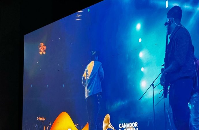 Caifanes, Miguel Bosé y Edén Muñoz participarán en Fiestas del Pitic