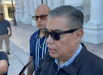 Avanza investigación sobre atentado contra policías en SLRC
