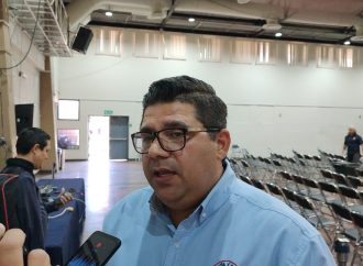 Consideran académicos insuficientes los incrementos al salario que ofrece la rectoría de la UNISON