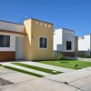 Proyectan la construcción de más de 3 mil viviendas en Hermosillo para 2025