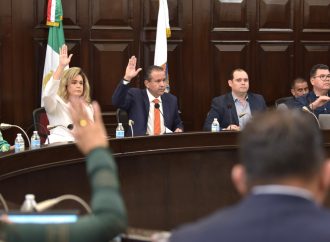 Relanzan proyecto de libramientos en Hermosillo tras renuncia de empresa