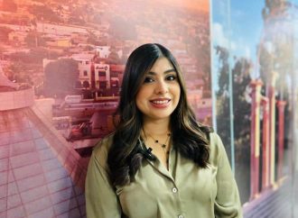 “Hay empleo para todos los niveles de escolaridad”: SNE