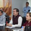 Autoriza cabildo apoyos a dos asociaciones humanitarias de Navojoa