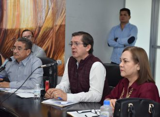 Autoriza cabildo apoyos a dos asociaciones humanitarias de Navojoa