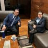 Gildardo Real es designado integrante de la Comisión Nacional para la Reforma de estatutos del CEN del PAN