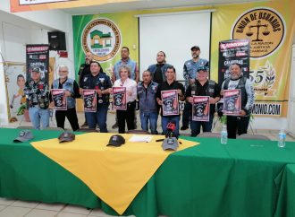 Cuestionan en Hermosillo reforma a uso de armas