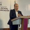 Anuncian nuevas placas en Sonora