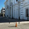 Aumentarán temperaturas en Sonora a partir de hoy
