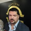 Hay 16 personas en lista de espera para adoptar