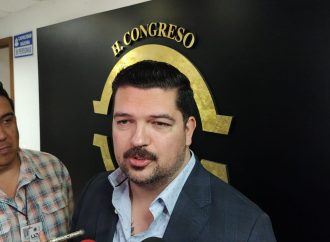 Hay 16 personas en lista de espera para adoptar
