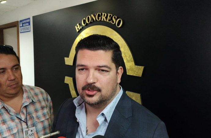 Hay 16 personas en lista de espera para adoptar