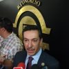 Propone David Figueroa un mejor ordenamiento vehicular en Sonora