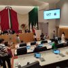 Buscan garantizar atención integral para la prevención de suicidio
