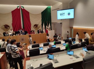 Buscan garantizar atención integral para la prevención de suicidio