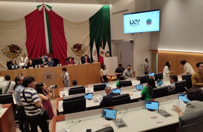 Buscan garantizar atención integral para la prevención de suicidio